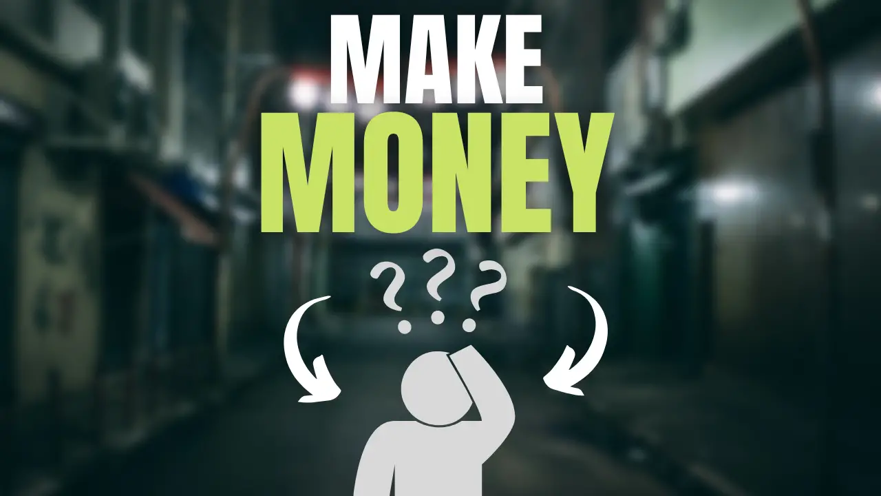 How do MMA Fighters Make Money?