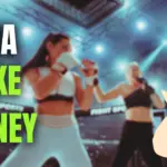 Make Money Doing MMA: 8 Steps to Financial Success