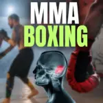 Which Is More Dangerous MMA Or Boxing?
